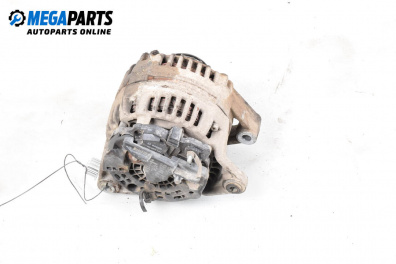 Alternator for Opel Tigra Twin Top (06.2004 - 12.2010) 1.4, 90 hp