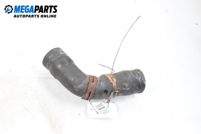 Wasserschlauch for Opel Tigra Twin Top (06.2004 - 12.2010) 1.4, 90 hp