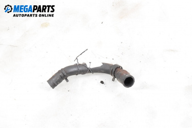 Wasserschlauch for Opel Tigra Twin Top (06.2004 - 12.2010) 1.4, 90 hp