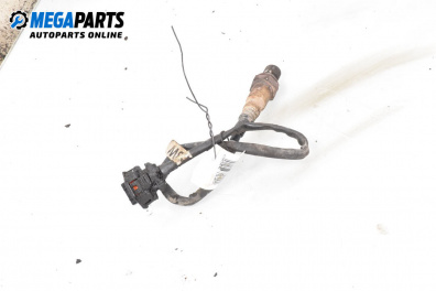 Оxygen sensor for Opel Tigra Twin Top (06.2004 - 12.2010) 1.4, 90 hp