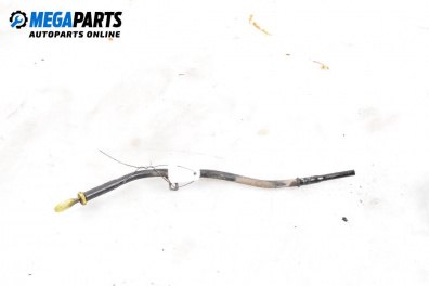 Ölmessstab for Opel Tigra Twin Top (06.2004 - 12.2010) 1.4, 90 hp