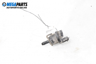 Fuel vapor valve for Opel Tigra Twin Top (06.2004 - 12.2010) 1.4, 90 hp