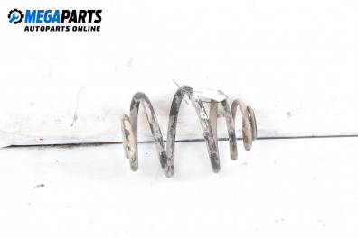 Arc for Opel Tigra Twin Top (06.2004 - 12.2010), cabrio, position: din spate