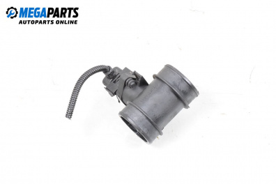 Air mass flow meter for Opel Tigra Twin Top (06.2004 - 12.2010) 1.4, 90 hp