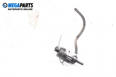 Scheibenwaschpumpe for Opel Tigra Twin Top (06.2004 - 12.2010)