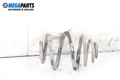 Arc for Opel Tigra Twin Top (06.2004 - 12.2010), cabrio, position: din spate
