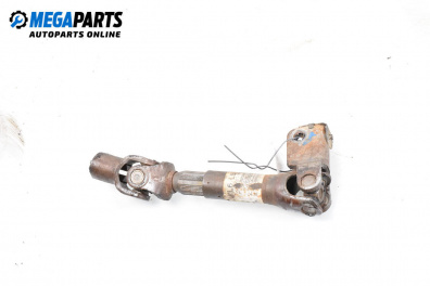 Kreuzgelenk lenkung for Opel Tigra Twin Top (06.2004 - 12.2010) 1.4, 90 hp, cabrio