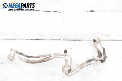 Air conditioning pipes for Opel Tigra Twin Top (06.2004 - 12.2010)