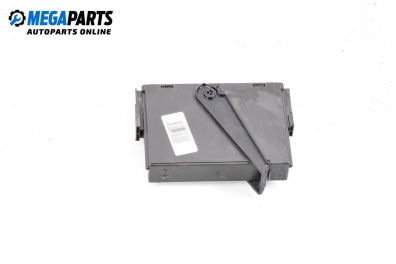 Modul confort for Opel Tigra Twin Top (06.2004 - 12.2010)