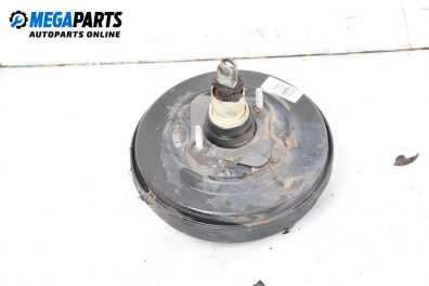 Brake servo for Opel Tigra Twin Top (06.2004 - 12.2010)