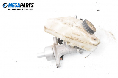 Brake pump for Opel Tigra Twin Top (06.2004 - 12.2010)