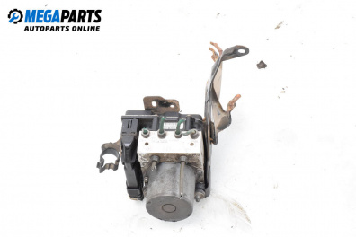 ABS for Opel Tigra Twin Top (06.2004 - 12.2010) 1.4