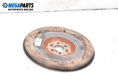Schwungrad for Opel Tigra Twin Top (06.2004 - 12.2010)