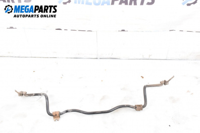 Bară stabilizatoare for Opel Tigra Twin Top (06.2004 - 12.2010), cabrio