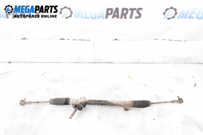 Casetă de direcție electrică, fără motor for Opel Tigra Twin Top (06.2004 - 12.2010), cabrio