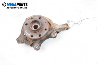 Knuckle hub for Opel Tigra Twin Top (06.2004 - 12.2010), position: front - right