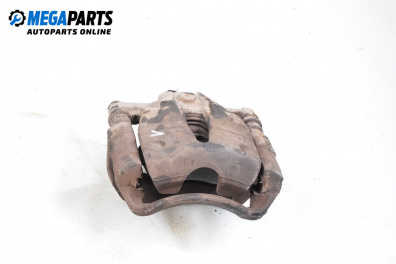 Caliper for Opel Tigra Twin Top (06.2004 - 12.2010), position: front - left