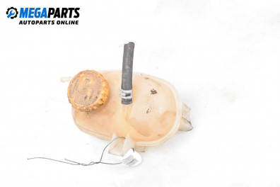 Behälter für frostschutzmittel for Opel Tigra Twin Top (06.2004 - 12.2010) 1.4, 90 hp