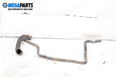Wasserschlauch for Opel Tigra Twin Top (06.2004 - 12.2010) 1.4, 90 hp