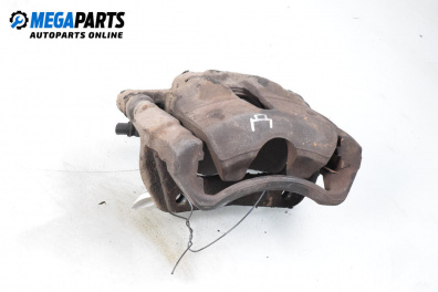 Caliper for Opel Tigra Twin Top (06.2004 - 12.2010), position: front - right