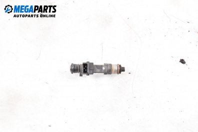 Benzineinspritzdüse for Opel Tigra Twin Top (06.2004 - 12.2010) 1.4, 90 hp