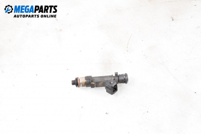 Gasoline fuel injector for Opel Tigra Twin Top (06.2004 - 12.2010) 1.4, 90 hp