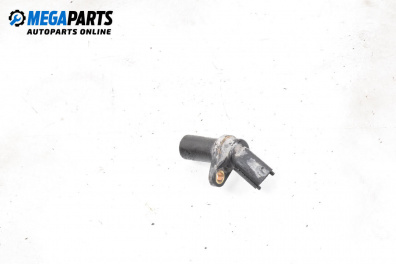 Senzor arbore cu came for Opel Tigra Twin Top (06.2004 - 12.2010)