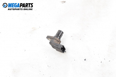 Crankshaft sensor for Opel Tigra Twin Top (06.2004 - 12.2010) 1.4, 90 hp