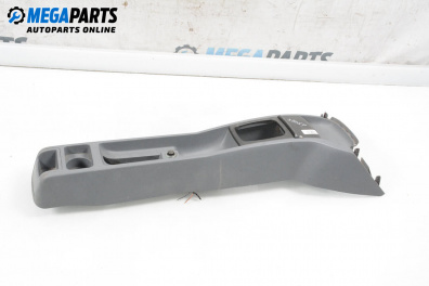 Gear shift console for Skoda Fabia I Hatchback (08.1999 - 03.2008)