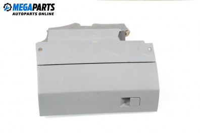 Glove box for Skoda Fabia I Hatchback (08.1999 - 03.2008)
