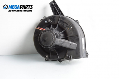 Lüfter heizung for Skoda Fabia I Hatchback (08.1999 - 03.2008)