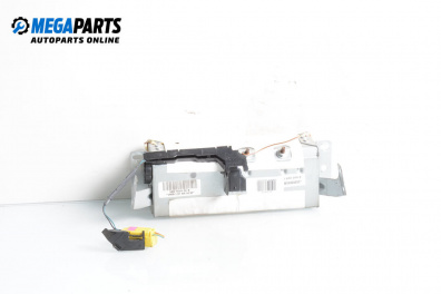 Airbag for Skoda Fabia I Hatchback (08.1999 - 03.2008), 5 uși, hatchback, position: fața