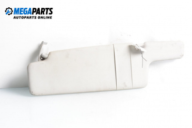 Sun visor for Skoda Fabia I Hatchback (08.1999 - 03.2008), position: left