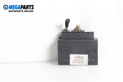 Modul confort for Skoda Fabia I Hatchback (08.1999 - 03.2008), № 6Q0959433F