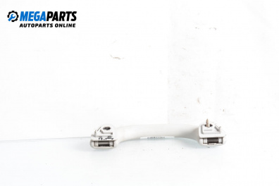 Handgriff for Skoda Fabia I Hatchback (08.1999 - 03.2008), 5 türen, position: rechts, vorderseite