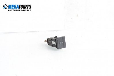 Rear window heater button for Skoda Fabia I Hatchback (08.1999 - 03.2008)