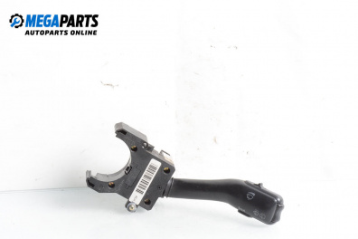 Wiper lever for Skoda Fabia I Hatchback (08.1999 - 03.2008)