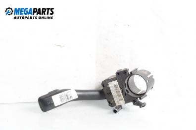 Lights lever for Skoda Fabia I Hatchback (08.1999 - 03.2008)