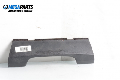 Interior plastic for Skoda Fabia I Hatchback (08.1999 - 03.2008), 5 doors, hatchback