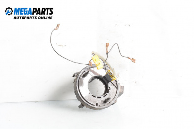 Flachbandkabel for Skoda Fabia I Hatchback (08.1999 - 03.2008)