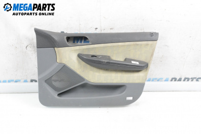 Interior door panel  for Skoda Fabia I Hatchback (08.1999 - 03.2008), 5 doors, hatchback, position: front - right