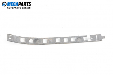Bumper holder for Skoda Fabia I Hatchback (08.1999 - 03.2008), hatchback, position: rear - right