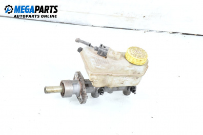 Brake pump for Skoda Fabia I Hatchback (08.1999 - 03.2008)