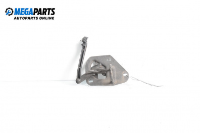 Bonnet lock for Skoda Fabia I Hatchback (08.1999 - 03.2008)