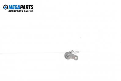 Temperature sensor for Skoda Fabia I Hatchback (08.1999 - 03.2008)