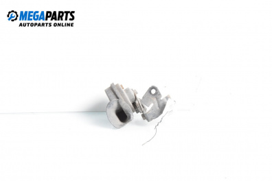 Claxon for Skoda Fabia I Hatchback (08.1999 - 03.2008)