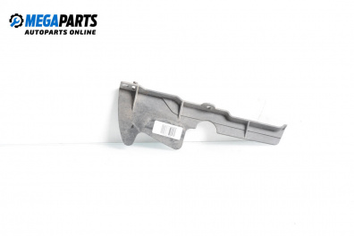 Interior plastic for Skoda Fabia I Hatchback (08.1999 - 03.2008), 5 doors, hatchback, position: front