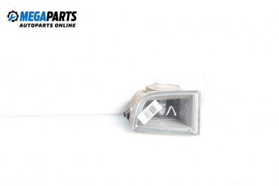 Fog light for Skoda Fabia I Hatchback (08.1999 - 03.2008), hatchback, position: left