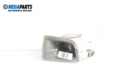 Fog light for Skoda Fabia I Hatchback (08.1999 - 03.2008), hatchback, position: right