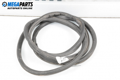 Chedere for Skoda Fabia I Hatchback (08.1999 - 03.2008), 5 uși, hatchback